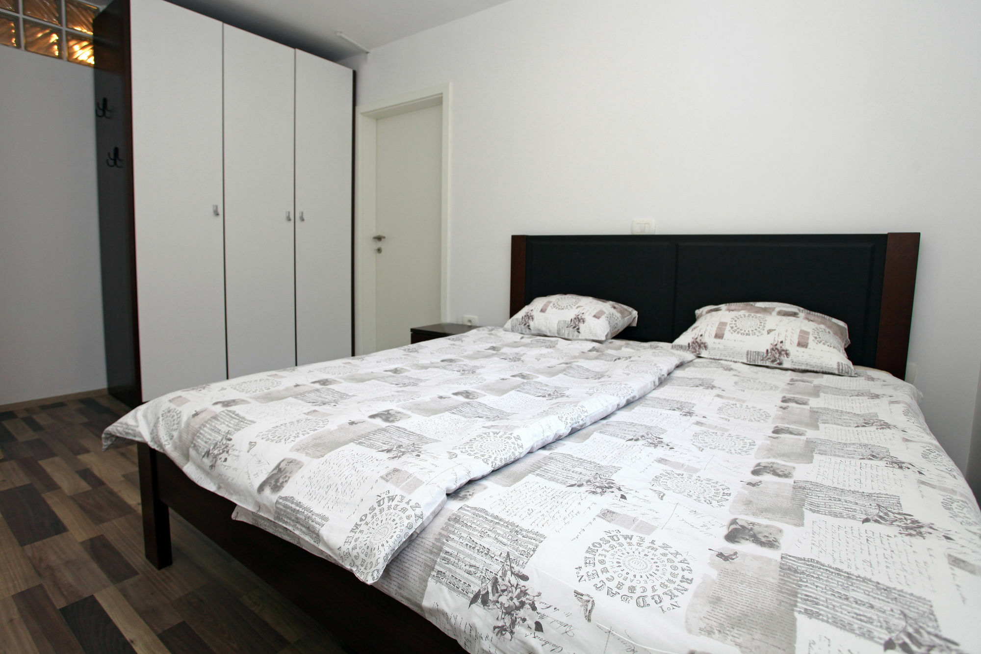 Heart Of Strunjan Apartments Al Esterno foto