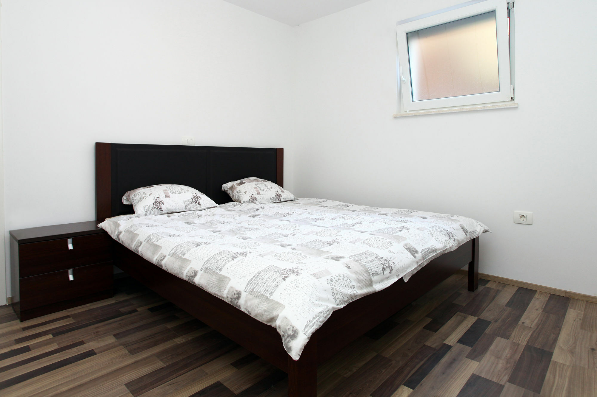 Heart Of Strunjan Apartments Al Esterno foto